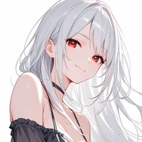 Osato Kazumi_trước khi xuyên