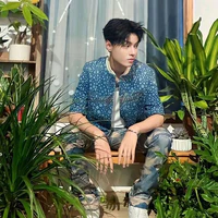 Nhật Phát