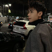 Quang Hùng