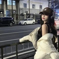 Ngọc Huyền (trợ lý)