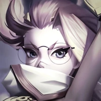 Bonnie