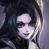 Aoi