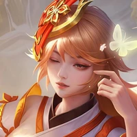 Sinestrea