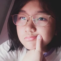 Đây chính xác là con tác giả🤡