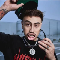 Hustlang Robber