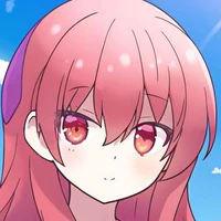 Tsukasa