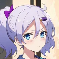 Kaname
