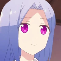 Aya