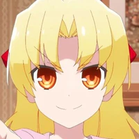 Chitose