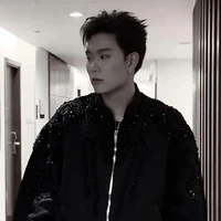 Dương Domic