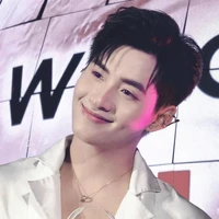 Hùng Huỳnh