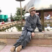 cung khòn vt truyện=))))))