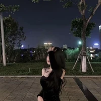 Lê Tuyết Chi