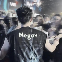 Đặng Thành An(Negav)