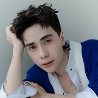 Lê Quang Hùng