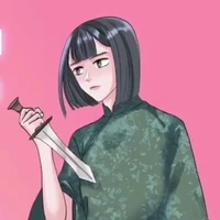 Trần Lê Nguyên Anh