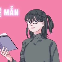 Cao Minh Tuệ Mẫn