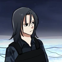 Trần Nguyễn Chi An