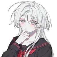 Trần Nguyễn Hạ Vy