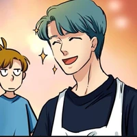 Hailong
