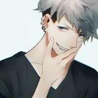 Metori Saiko