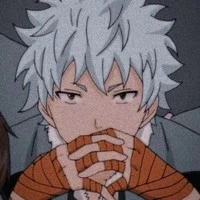 Kaidon Shun