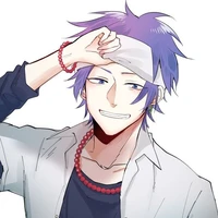 Reita Toritsuka