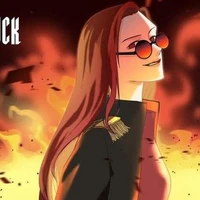 Trần Nguyễn Chi An [An tóc đỏ]