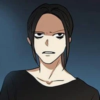 Vân [thần hộ mệnh của An]