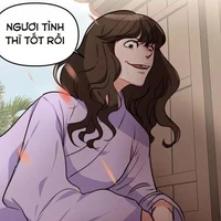 All CLB anti nhân vật chính