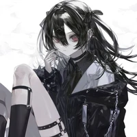 Mikyory/Trần Nguyễn Hồng Ngân[hệ thống]