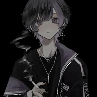 Saikery/Phạm Quốc Nhật Anh[bạn hệ thống]