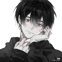 Trần Trung Hậu [bên phê An ác]