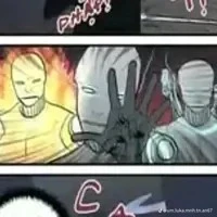 God killer