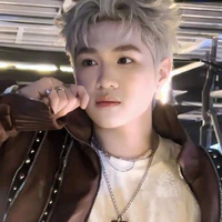 Hoàng Đức Duy_Captain Boy