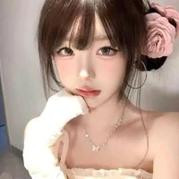 Chu Giai Kỳ