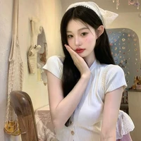 Vương Thảo Ly