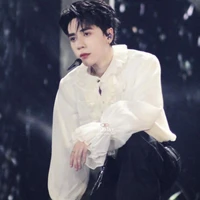 Lê Quang Hùng_Quang Hùng MasterD