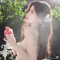 Dương Yến Nhi_Jenny