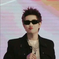 Hoàng Đức Duy