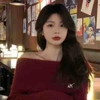 Phạm Bảo Trân