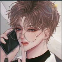 Trương Lâm Nguyên