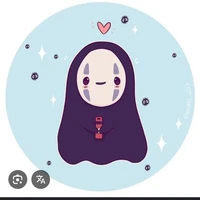 hệ thống chu che số 1 "chibi"