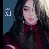 Dương Mịch Chi 