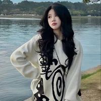 tô uyển nhi(nữ9)