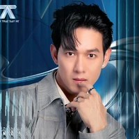 Song Luân
