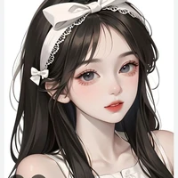 Lâm khả Miêu