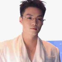 Đặng Thành An