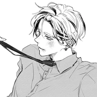 𝑯𝒂𝒊𝒕𝒂𝒏𝒊 𝑹𝒂𝒏