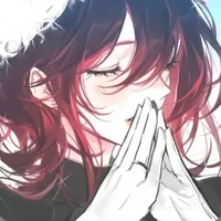 𝑴𝒊𝒚𝒂𝒌𝒐 𝑯𝒂𝒛𝒊